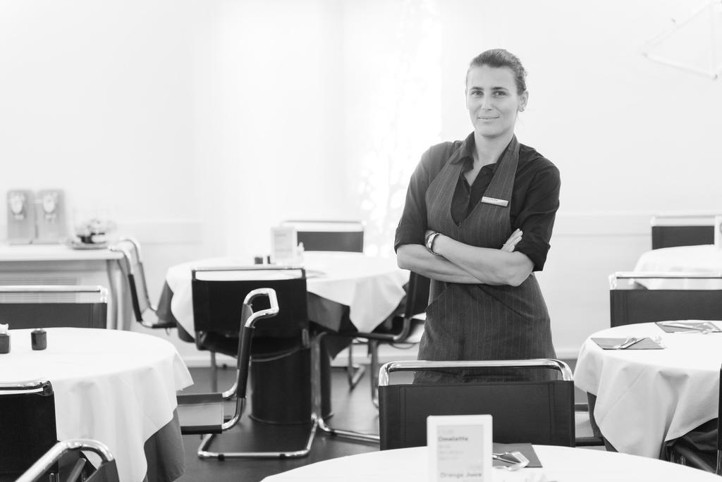 Hotel Santoni Freelosophy *** Torbole Sul Garda Extérieur photo